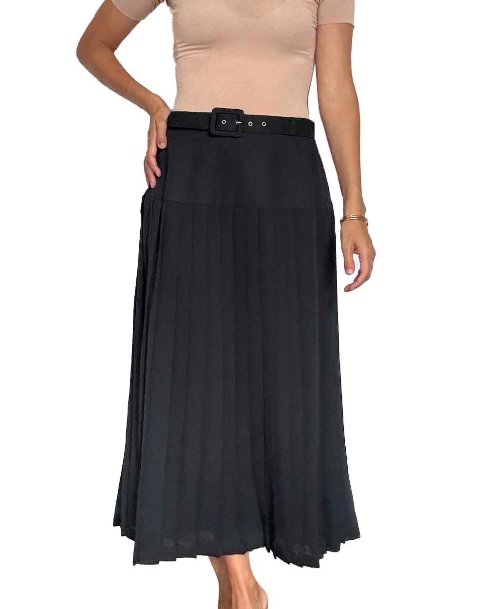 C&amp;A - talla 42