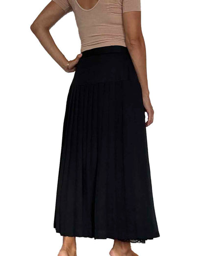 C&amp;A - talla 42