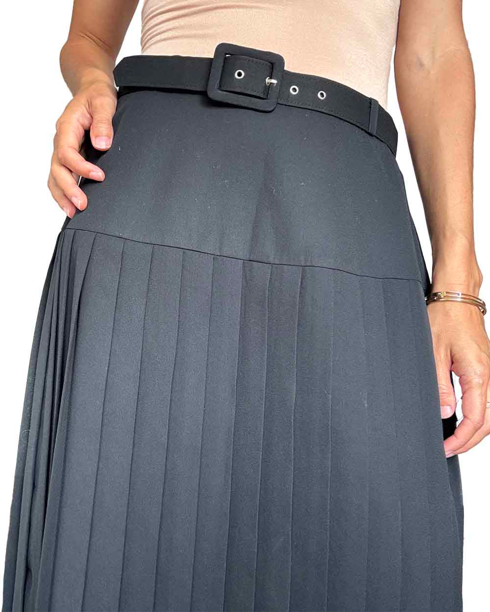 C&amp;A - talla 42