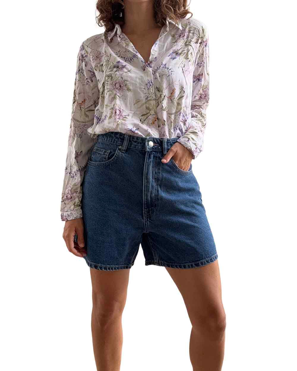Zara - talla EUR 36