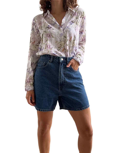 Zara - talla EUR 36