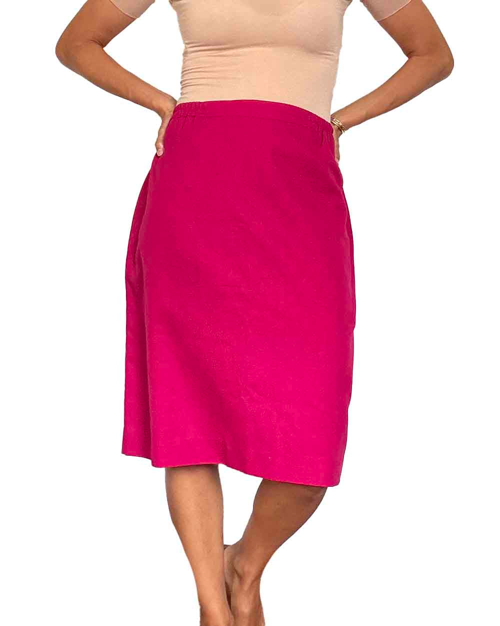 Diseño Independiente - talla 44