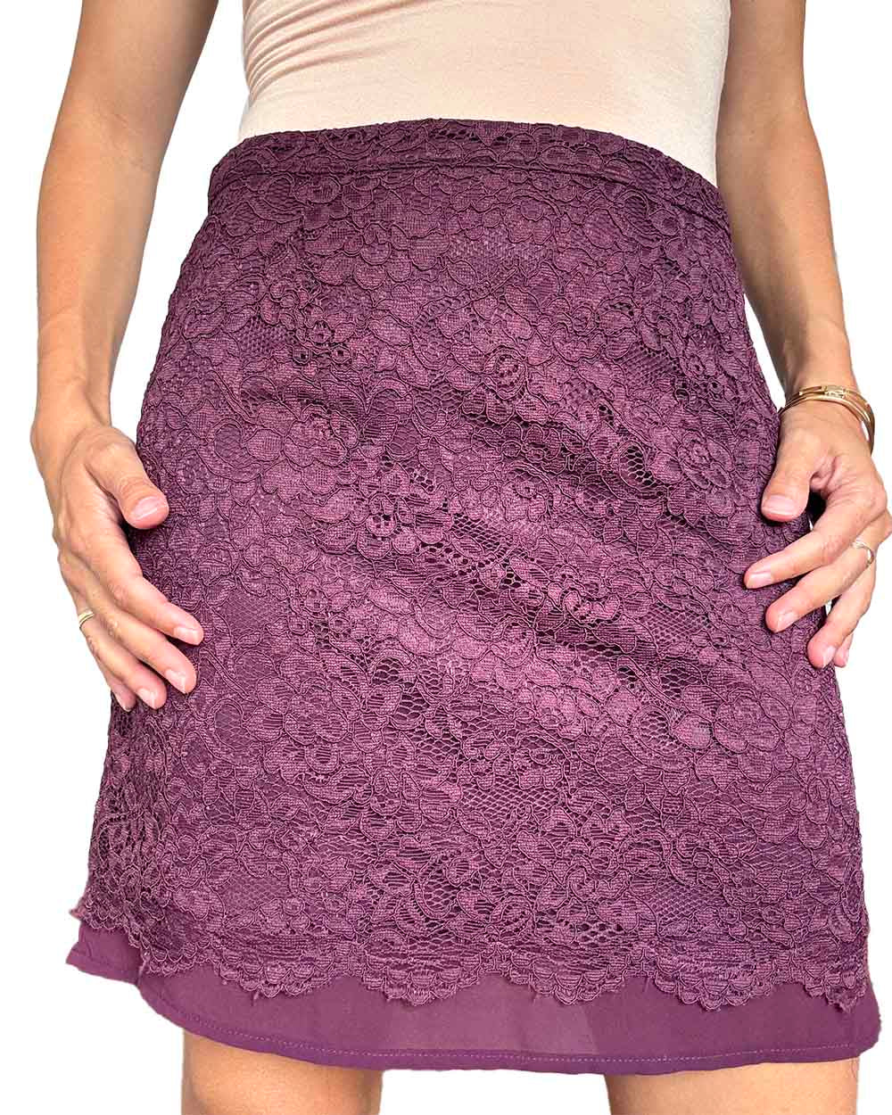 Forever 21 - talla L