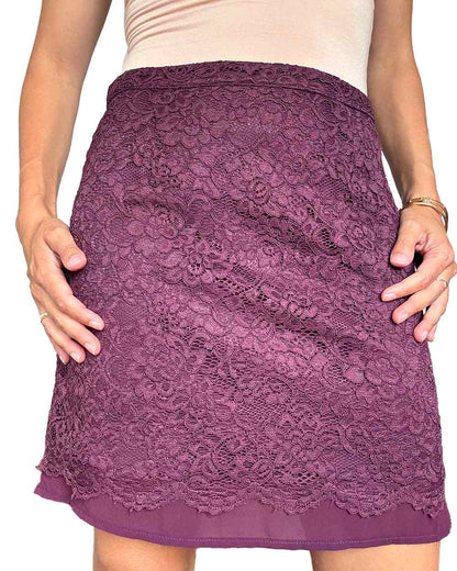 Forever 21 - talla L