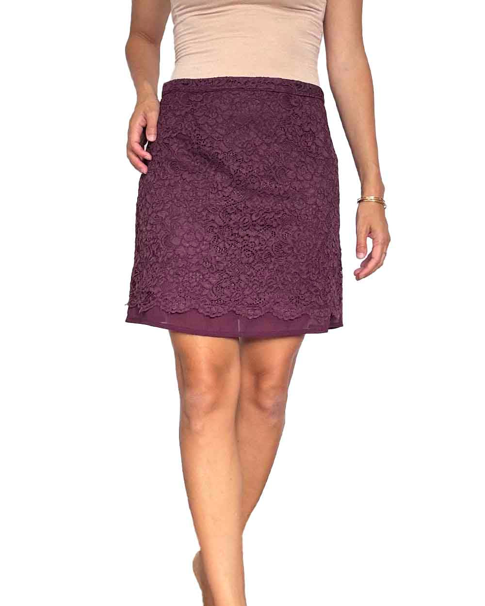 Forever 21 - talla L