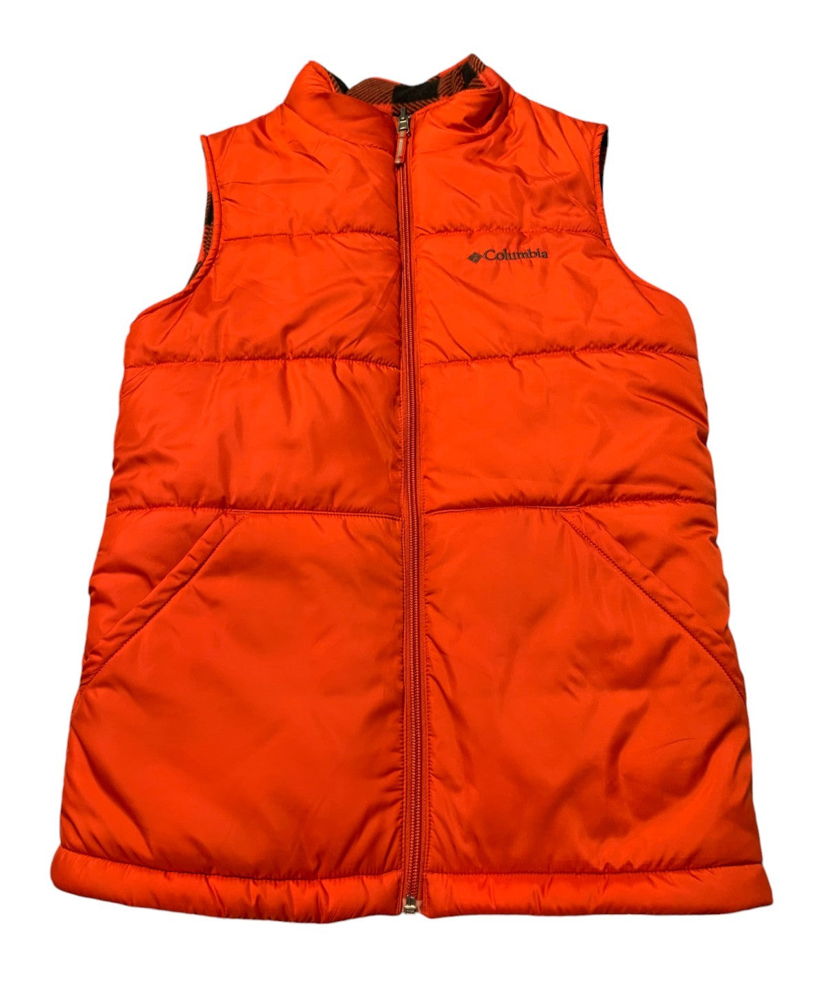 Columbia - talla L