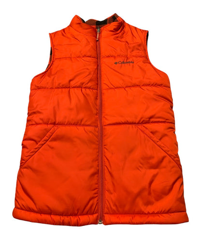 Columbia - talla L