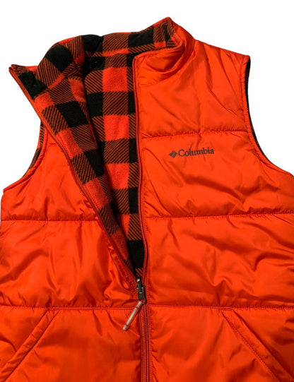 Columbia - talla L