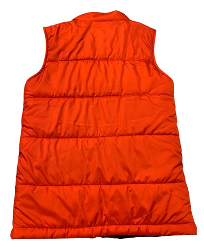 Columbia - talla L