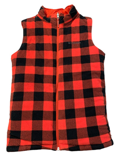 Columbia - talla L