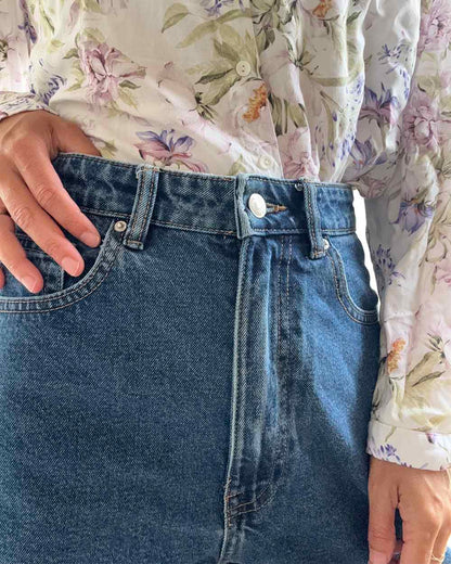 Zara - talla EUR 36