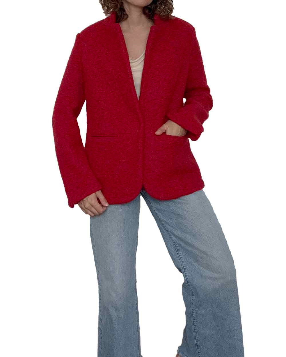 Carolina - talla 46