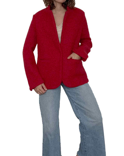 Carolina - talla 46