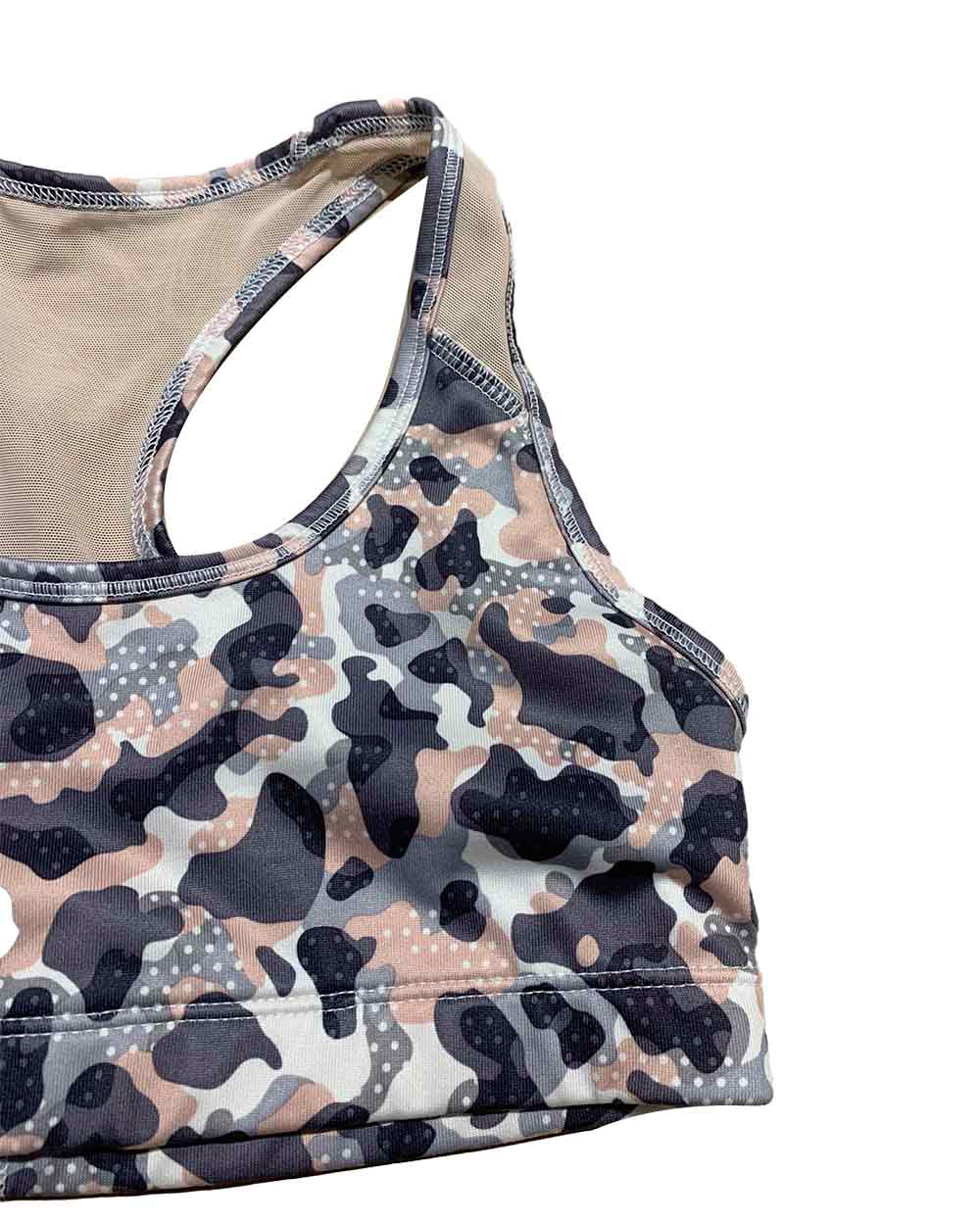 Old Navy - talla 10-12