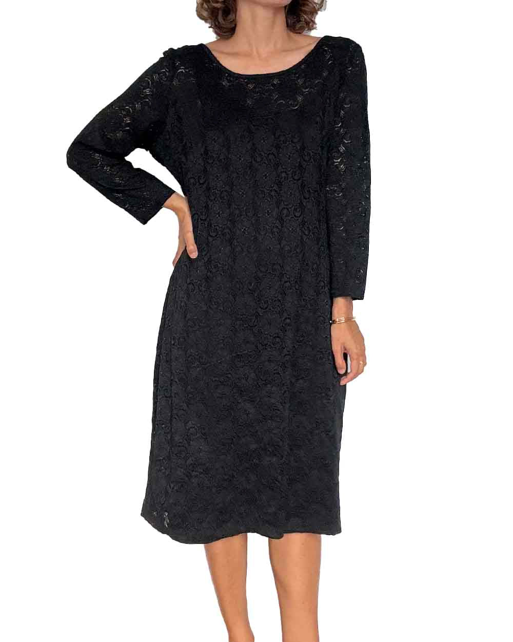 Soyaconcept - talla XL