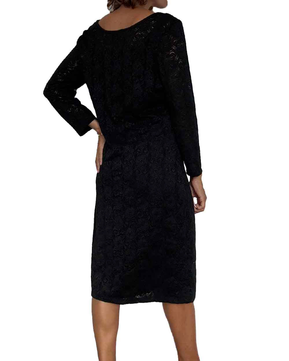 Soyaconcept - talla XL