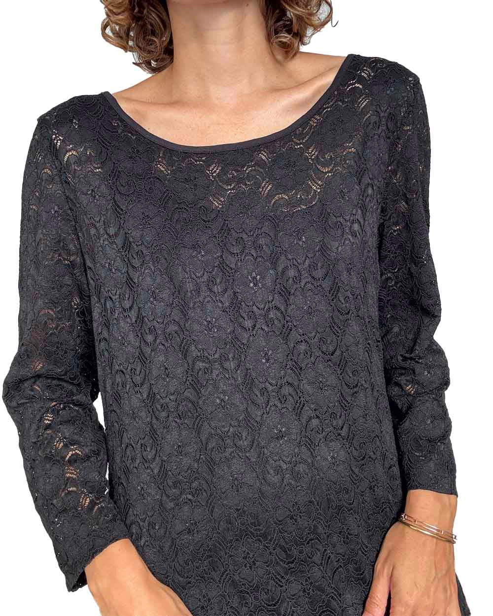 Soyaconcept - talla XL