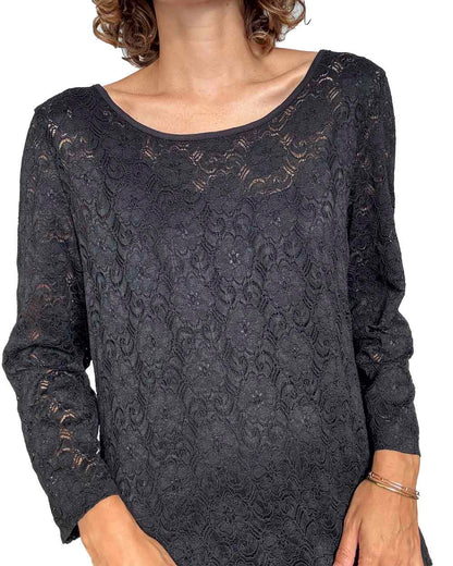 Soyaconcept - talla XL