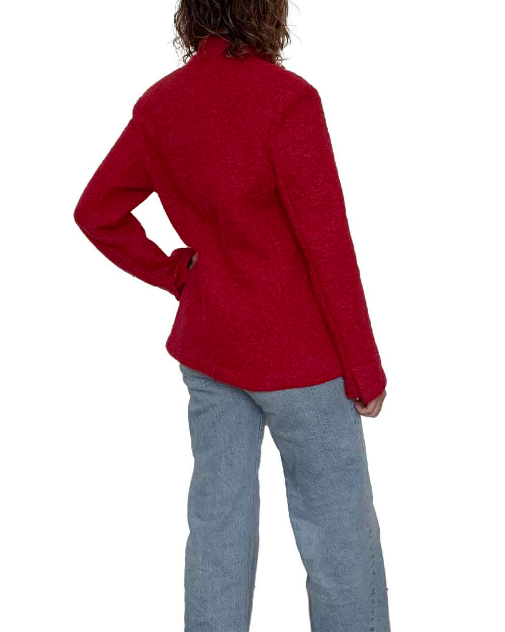 Carolina - talla 46