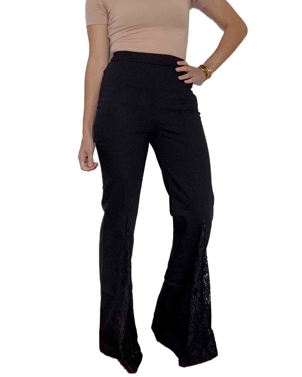 Diseño Independiente - talla S