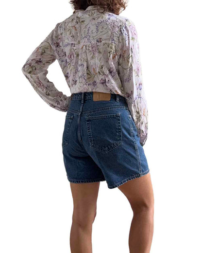 Zara - talla EUR 36