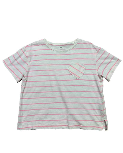 H&amp;M - talla 4-6A