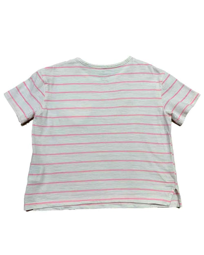 H&amp;M - talla 4-6A