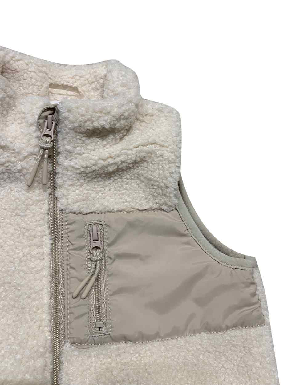 H&amp;M - talla 6-9M