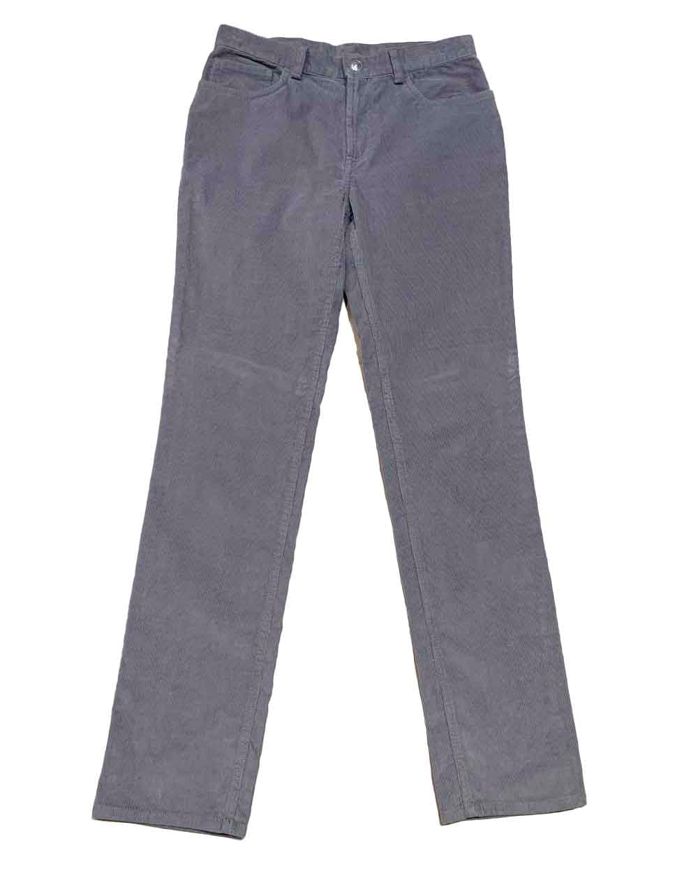 Brooks Brothers - talla 16