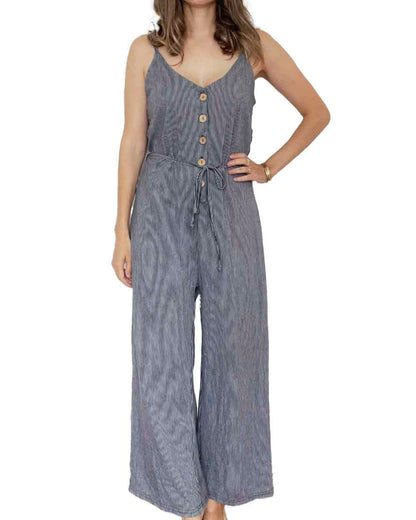 Marquis - talla XS