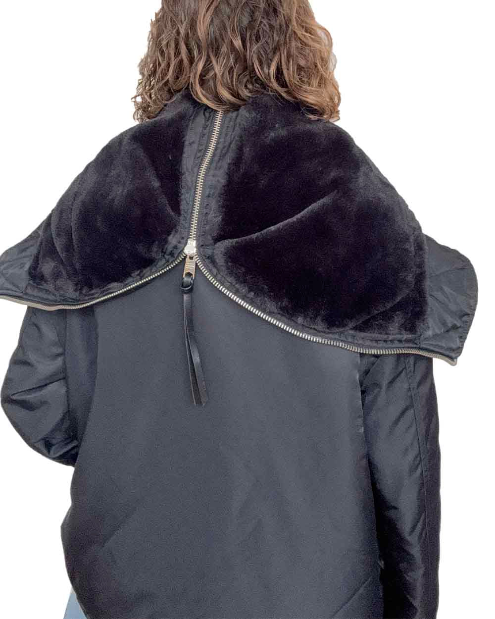 All saints - talla S