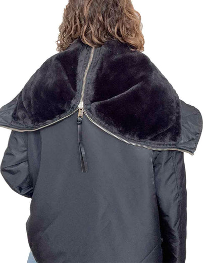 All saints - talla S