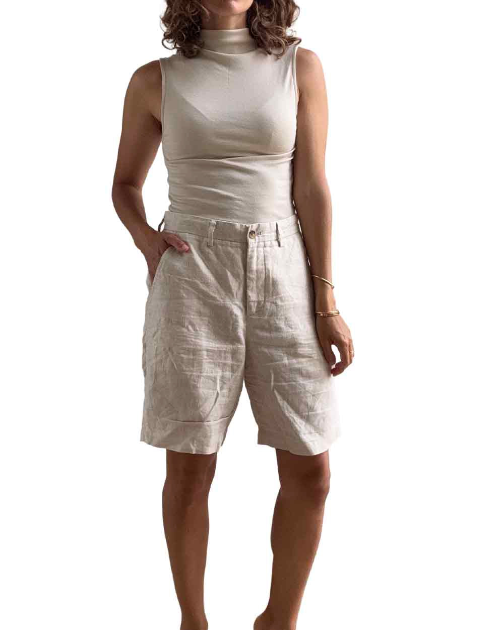 Zara - talla S