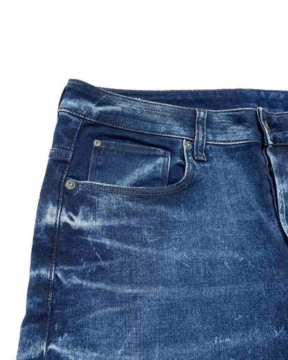 G-star Raw - talla 33