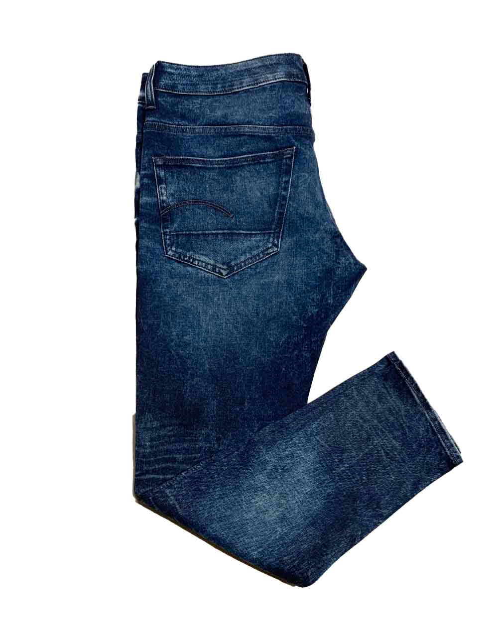 G-star Raw - talla 33