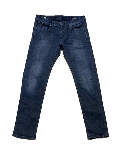 G-star Raw - talla 33