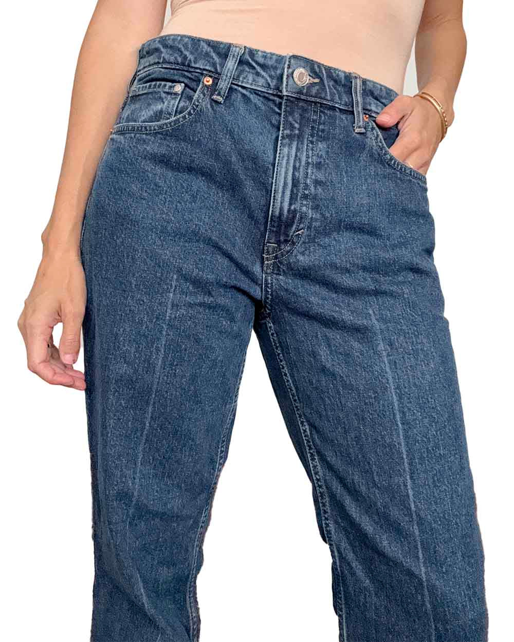 H&amp;M - talla 40