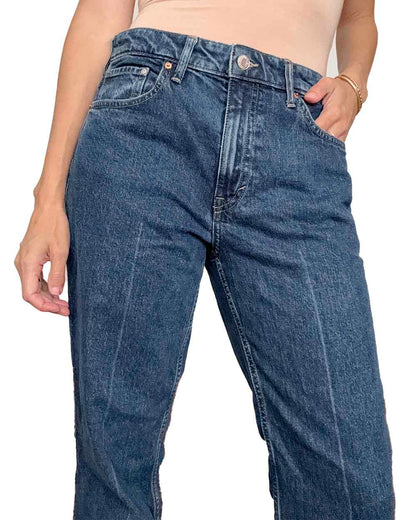 H&amp;M - talla 40