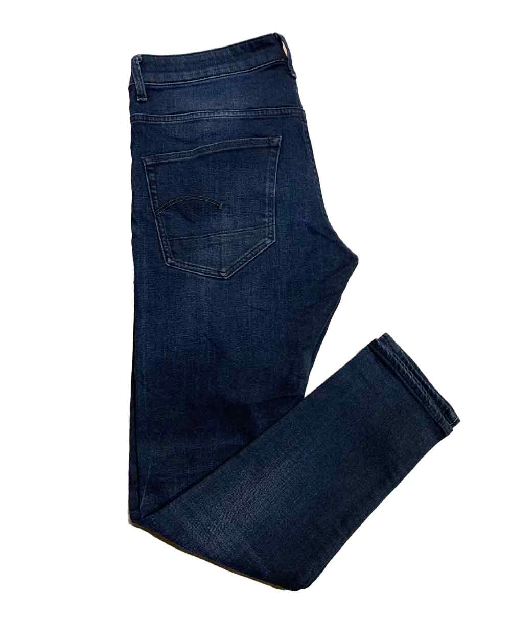 G-star Raw - talla 33