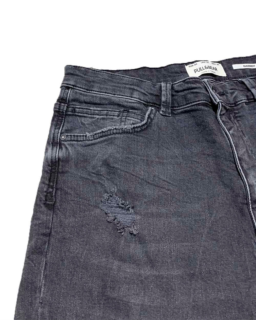 Pull&amp;Bear - talla 44