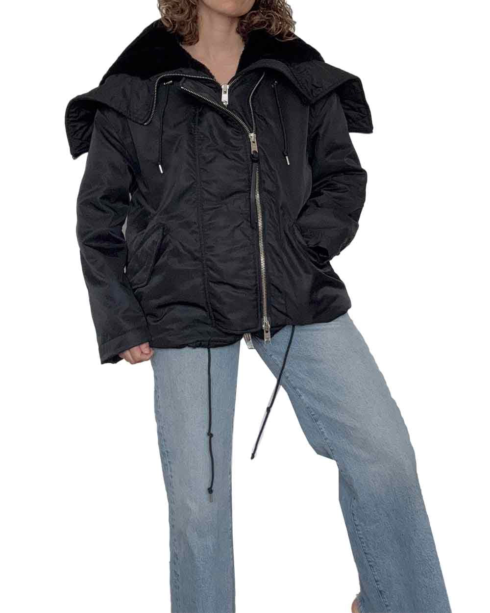 All saints - talla S