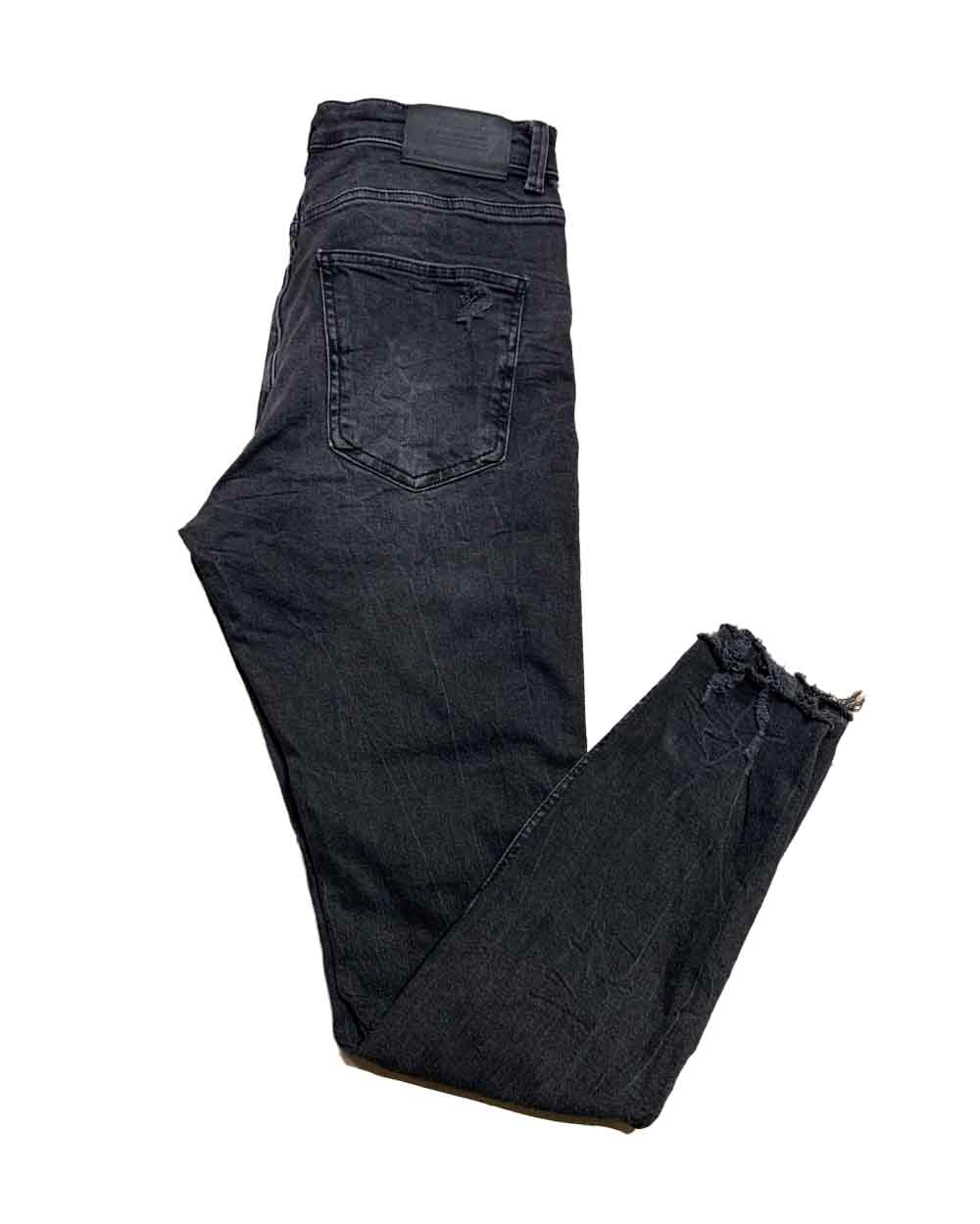 Pull&amp;Bear - talla 44