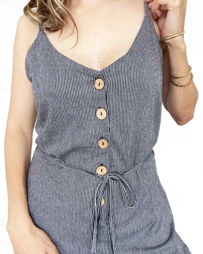 Marquis - talla XS
