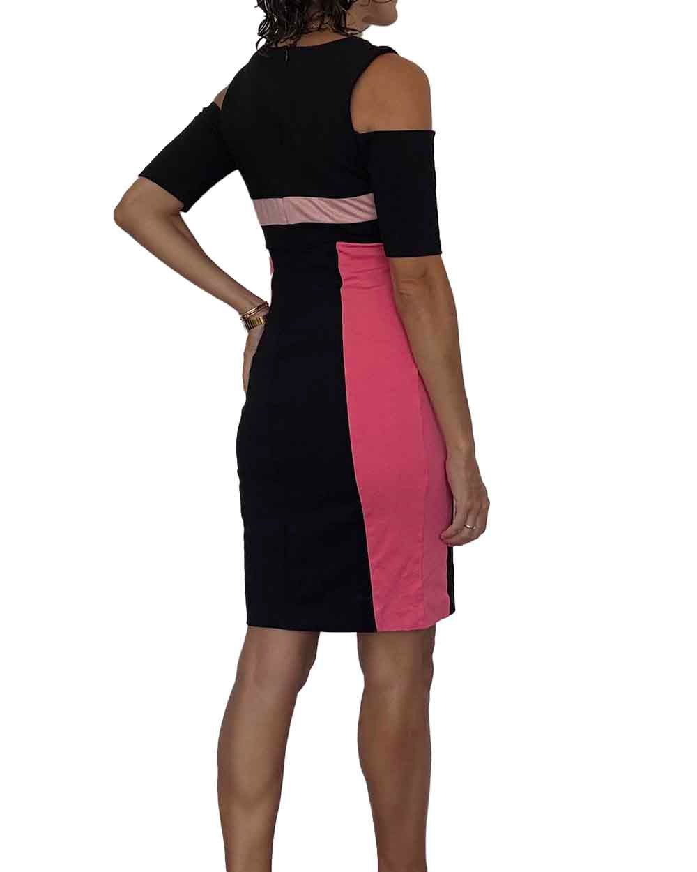 Moda&amp;cia - talla 3
