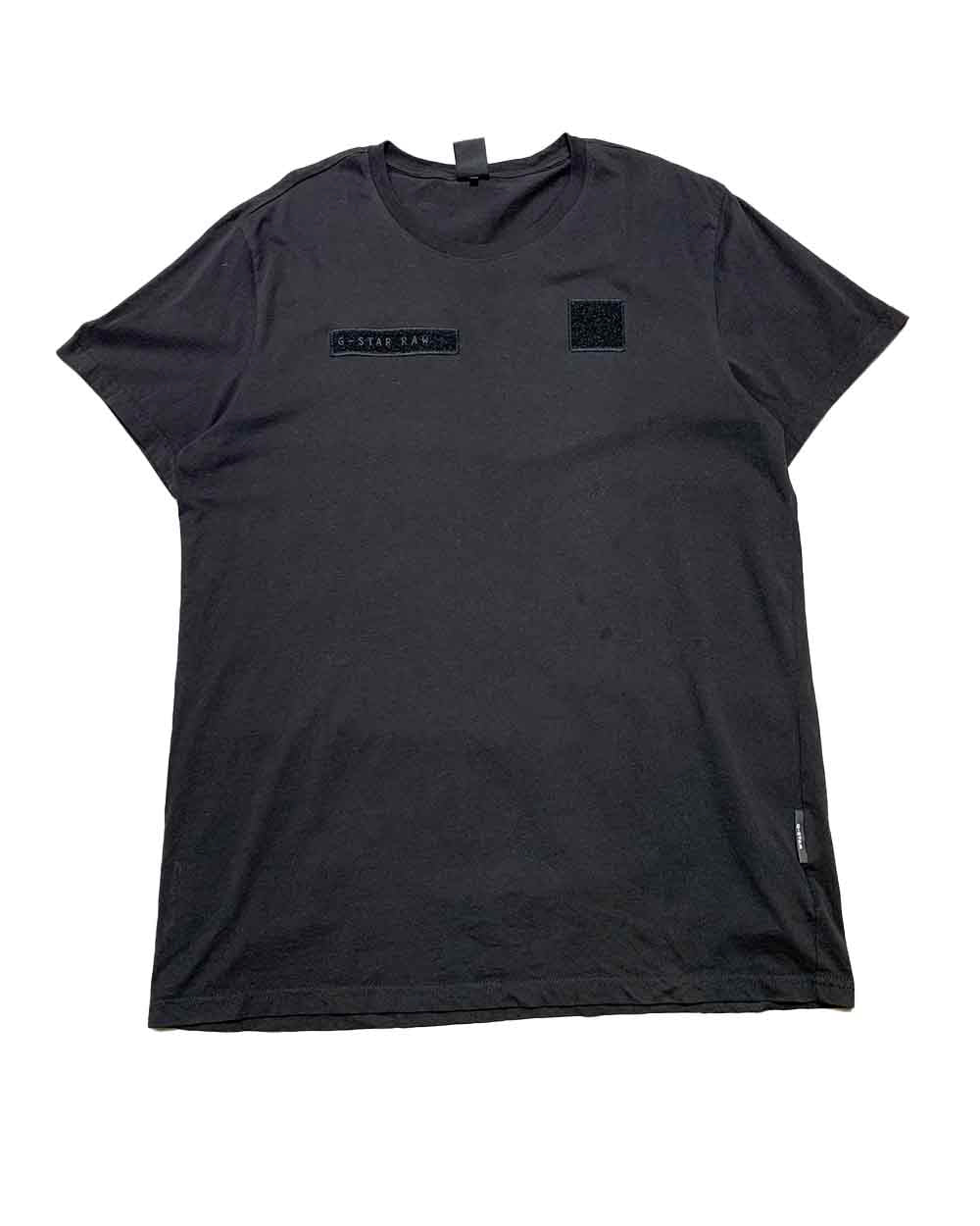 G-star Raw - talla L