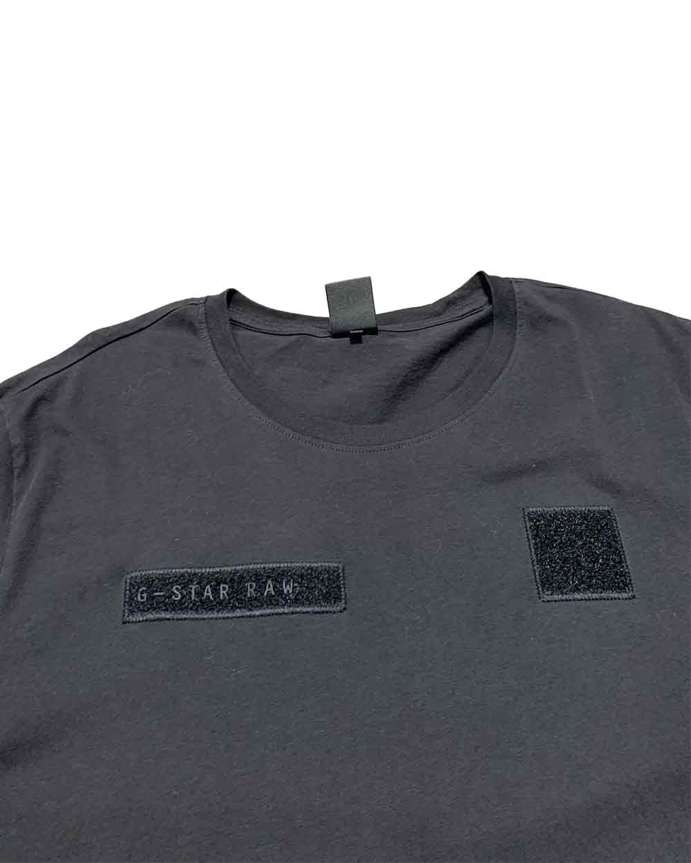 G-star Raw - talla L