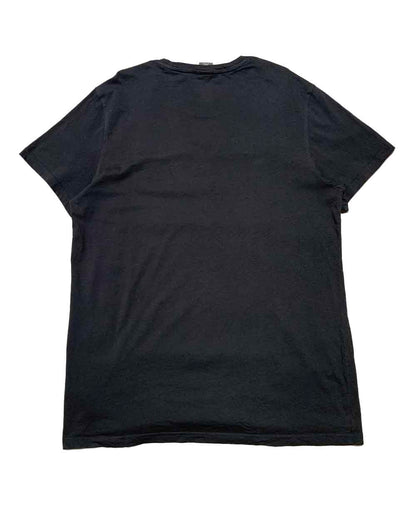 G-star Raw - talla L