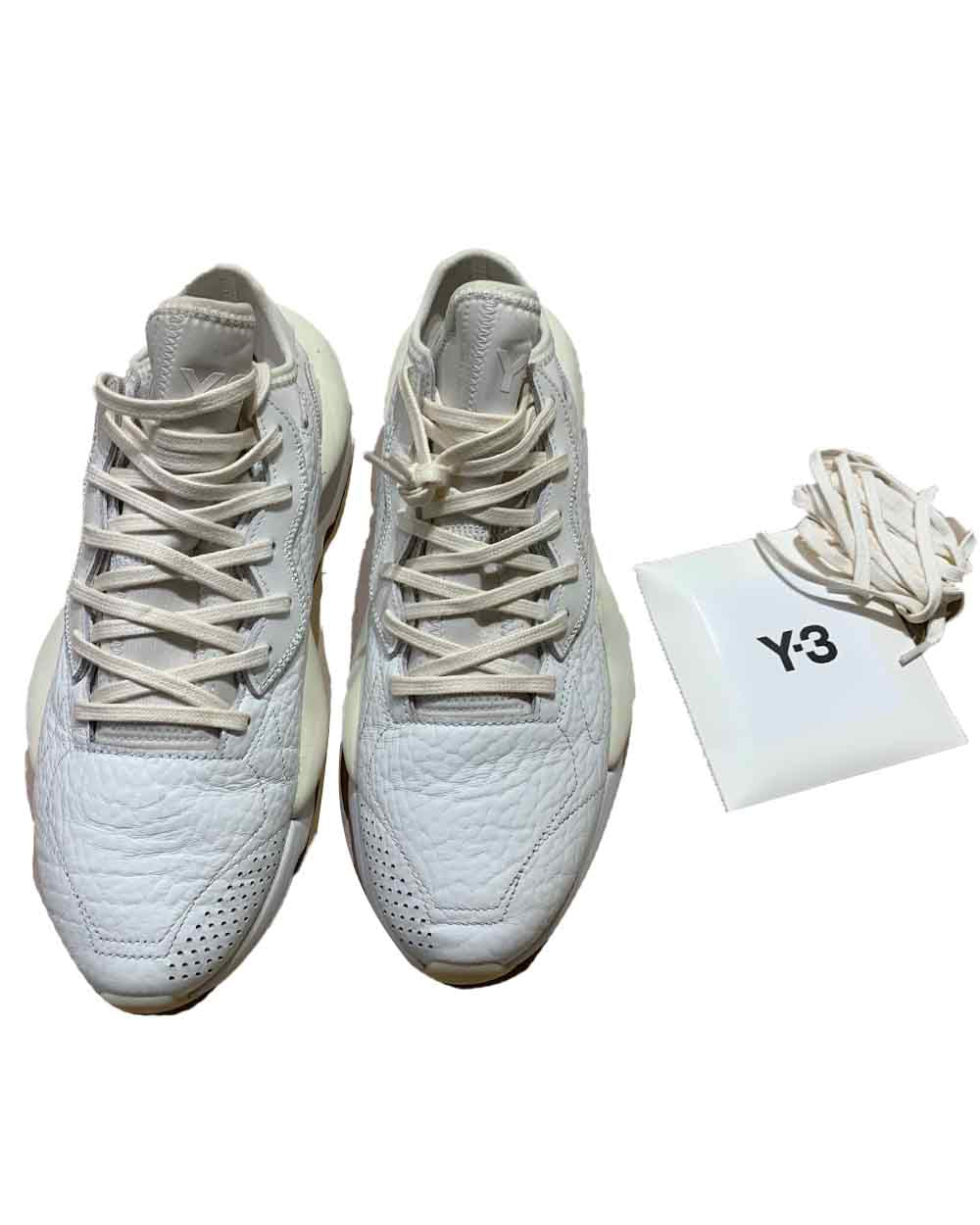 Adidas - talla 10 USA