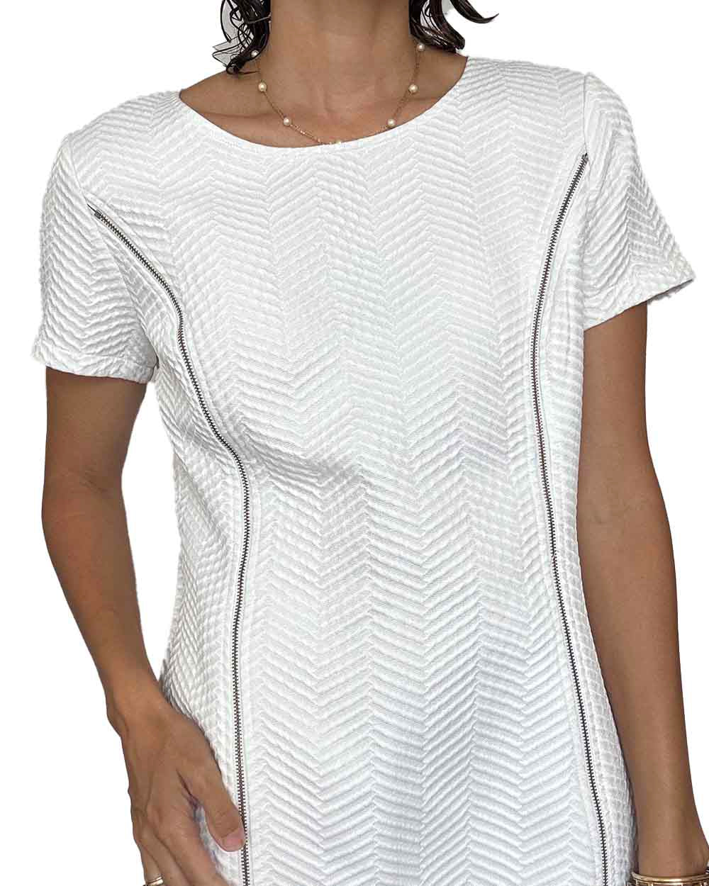 Ela - talla S