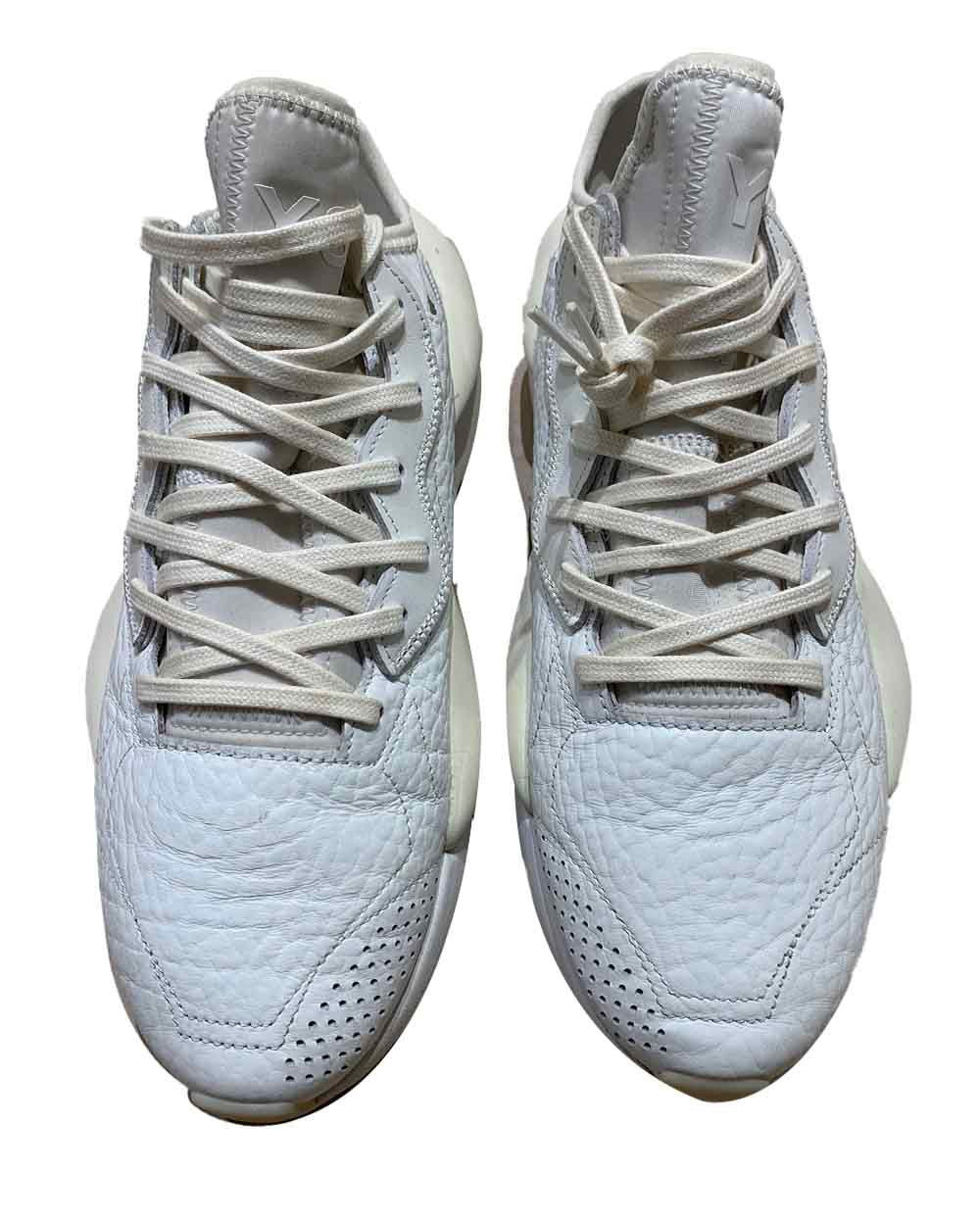 Adidas - talla 10 USA